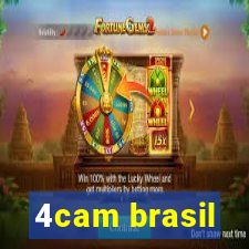 4cam brasil